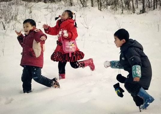 環(huán)保融雪劑.jpg