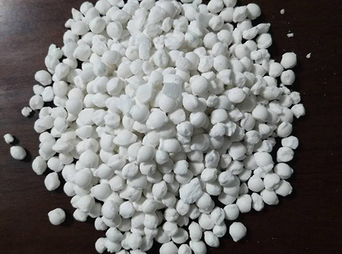 融雪劑