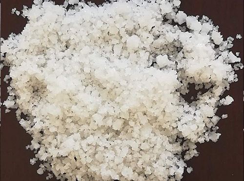 融雪劑