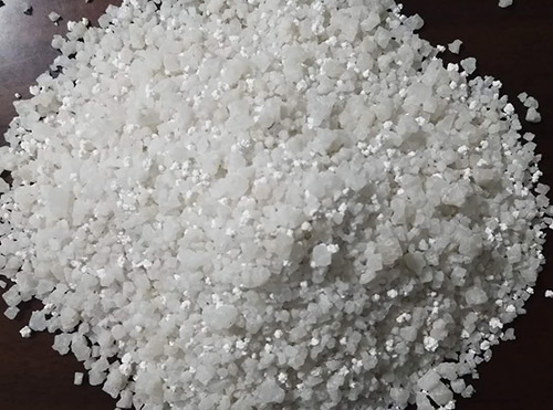 普通型融雪劑